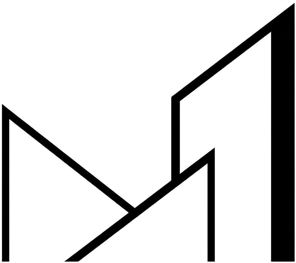 Plantillas de revit